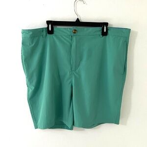 TailorByrd Performance Shorts, Size: 40